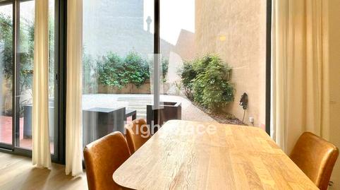 Foto 4 de Apartamento en venta en El Raval,  Barcelona Capital