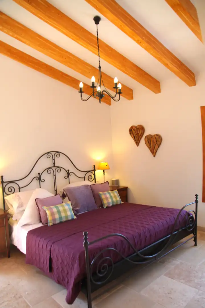 Casa con terrazza in vendita a Sencelles, imagen 84