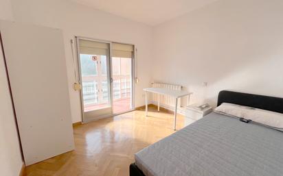 Flat to share in Calle de San Jorge, 8, Santos