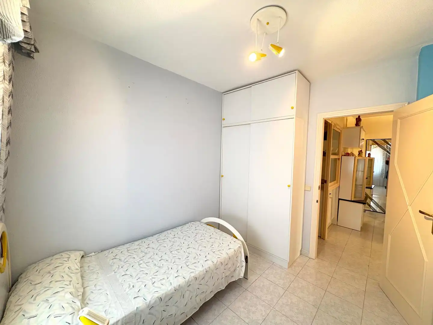 Casa con piscina en venta en Los Balcones - Los Altos, imagen 13