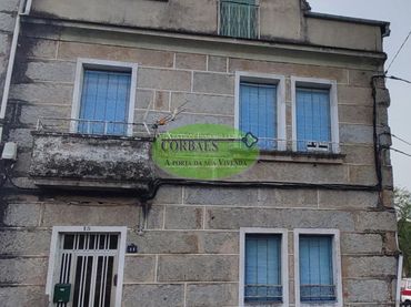 Residenziale in vendita a Polvorín