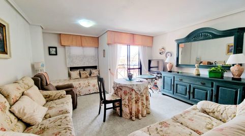 Foto 2 de Dúplex en venta en Calle Esparteros, Casco Antiguo, Águilas