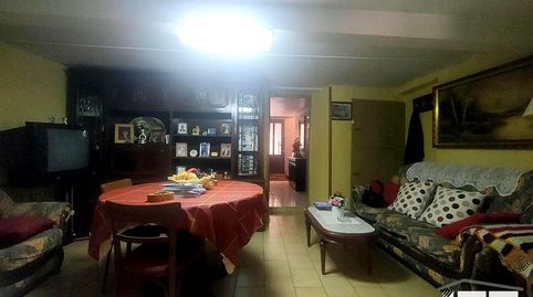 Foto 3 de Casa o xalet en venda a Luceni, Zaragoza