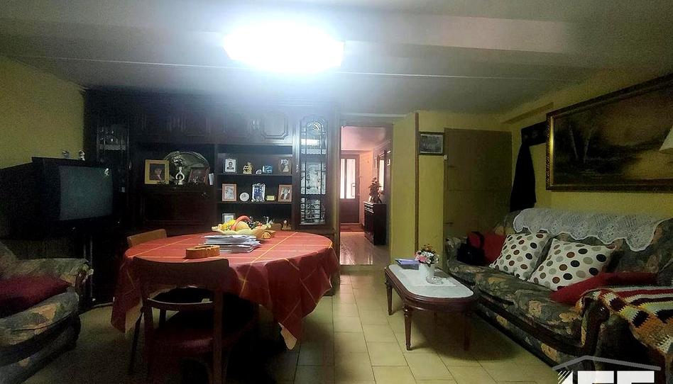 Photo 1 of House or chalet for sale in Luceni, Zaragoza