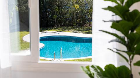 Foto 4 de Dúplex en venda a Avenida del Prado, 101, Las Brisas, Málaga