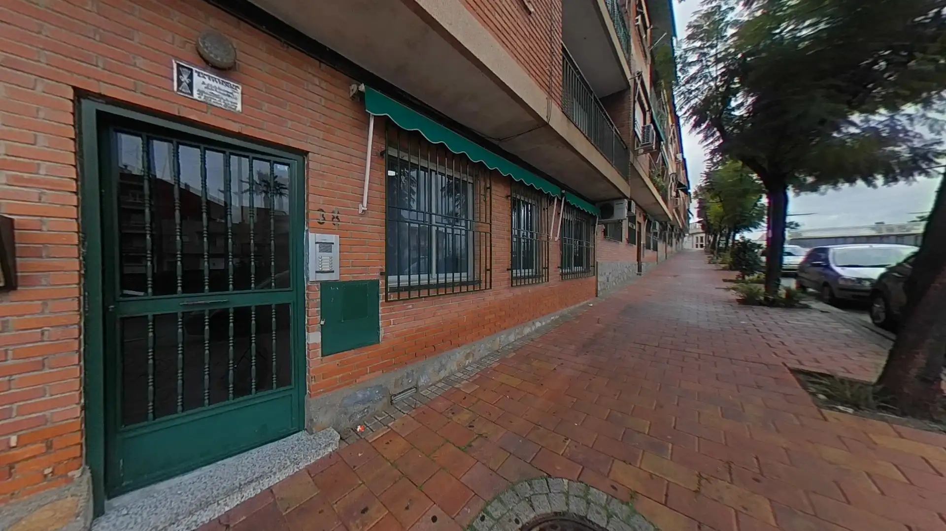 Piso en venta en PRINCIPE, Alcantarilla