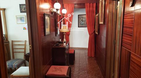 Photo 2 of Flat for sale in Cervantes, Casco Histórico, Guadalajara