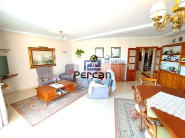 Duplex avec balcon à vendre à calle de Sant Francesc