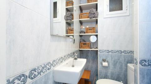 Photo 2 of Apartment to rent in Pubilla Cases, L'Hospitalet de Llobregat