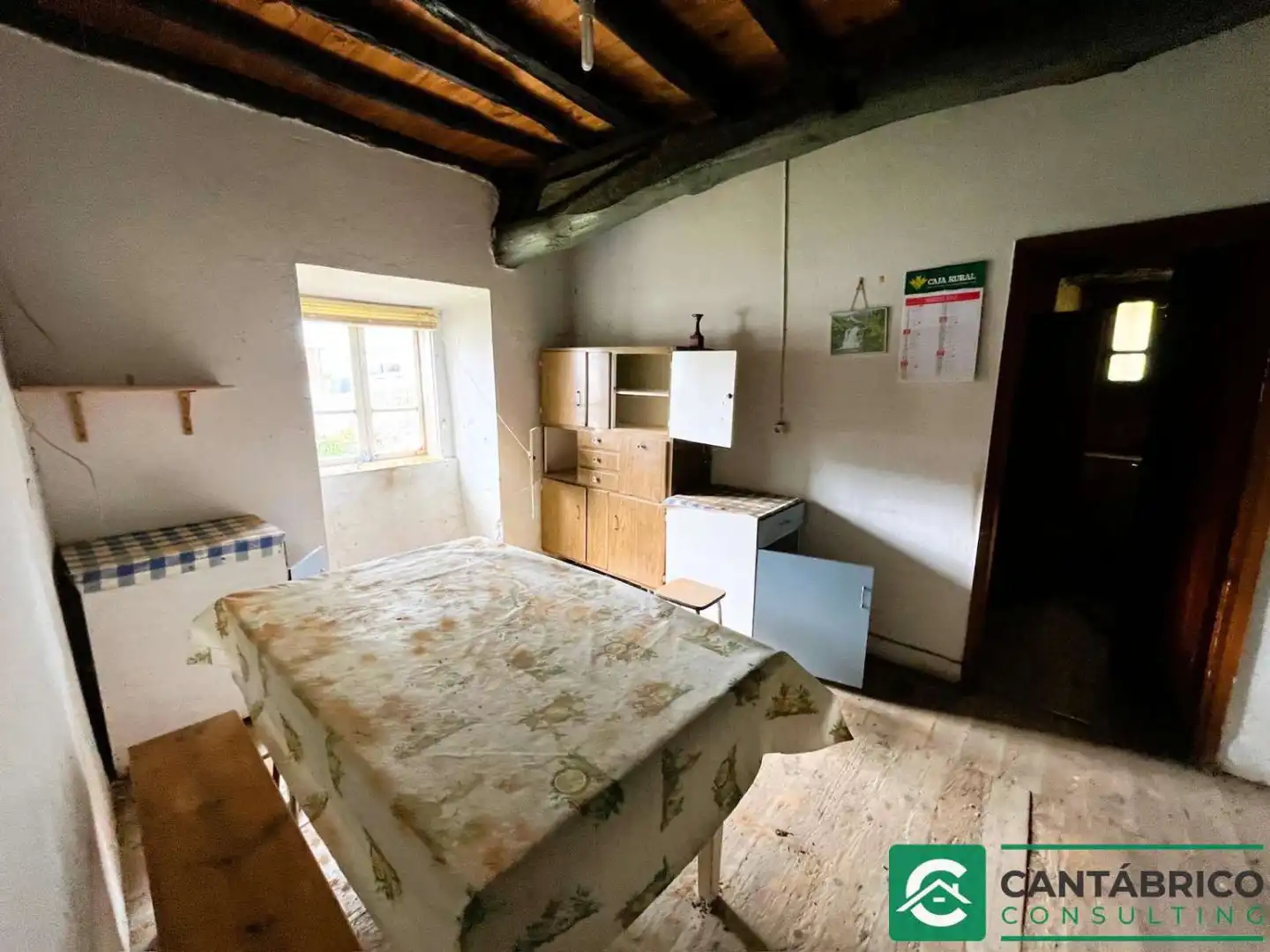 Casa en venta en Castropol, imagen 13