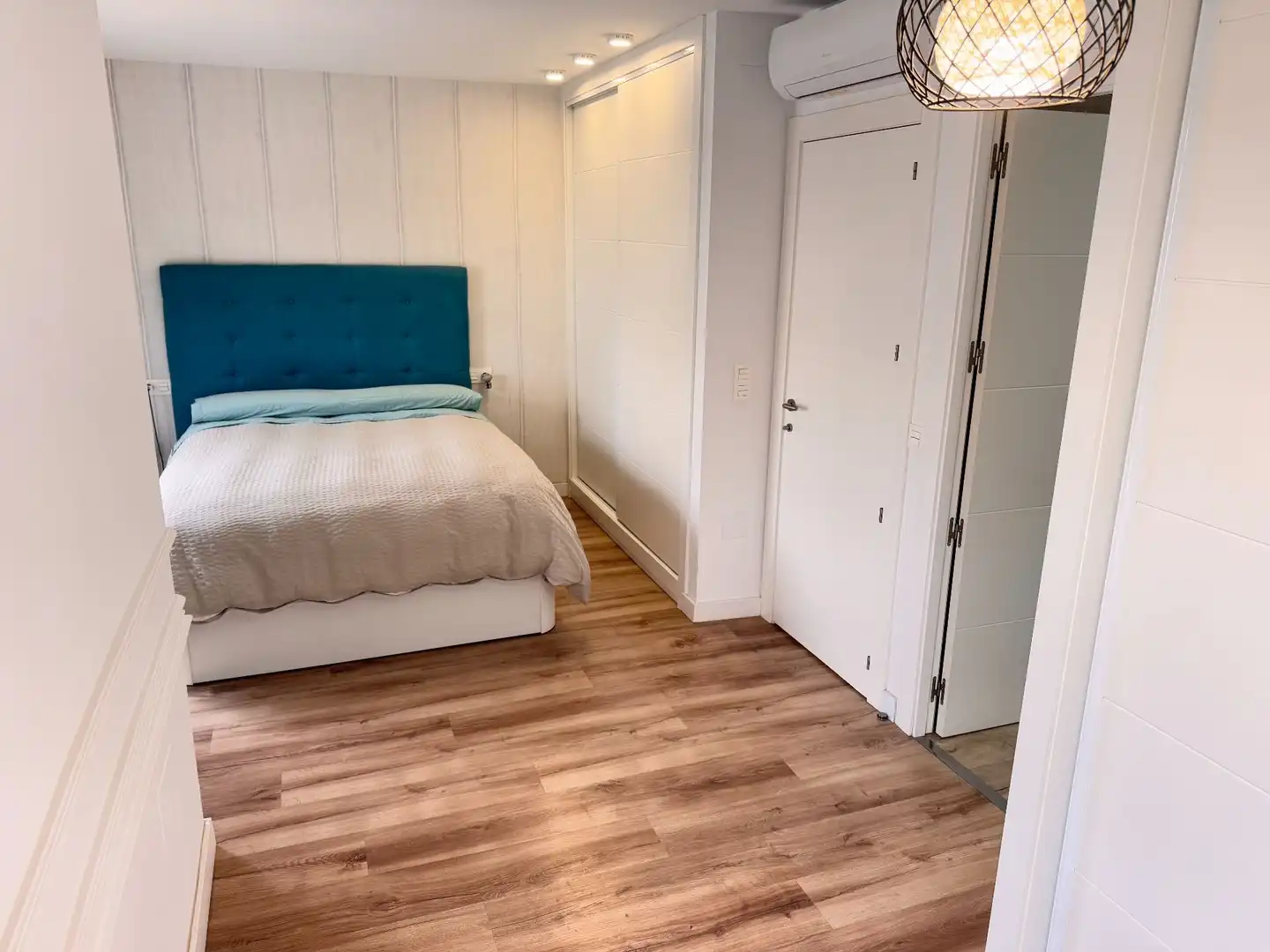 Adosado en venta en José María Cagigal, imagen 35