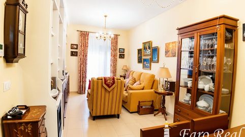 Foto 5 de Planta baixa en venda a Centro - Calzada - Cabo Noval, Sanlúcar de Barrameda