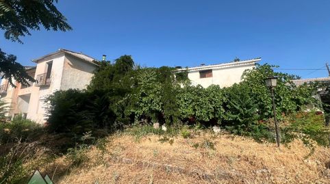 Foto 2 de Casa o chalet en venta en Calle Estacion-salinas, Archidona, Málaga