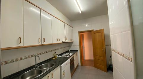 Photo 3 of Flat for sale in Carrer de Sant Joan, Matadepera, Barcelona
