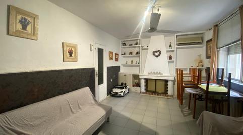 Foto 4 de Casa o xalet en venda a La Cañada, Cáceres