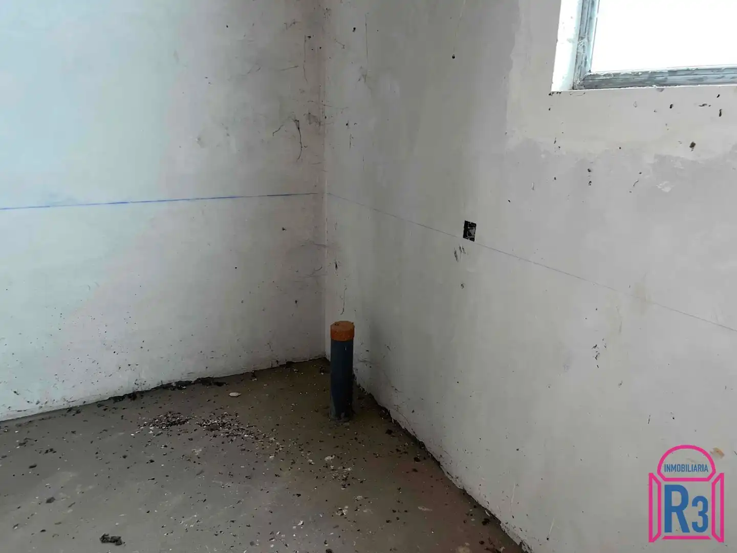 Business premises to rent in Los Aluches, imagen 5