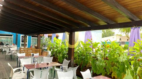 Photo 4 of Premises for sale in Fuentidueña de Tajo, Madrid