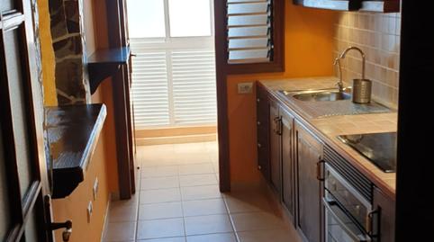 Photo 3 of Flat for sale in Calle Spoleto, Tejina, Santa Cruz de Tenerife