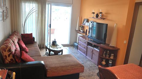 Photo 3 of Flat for rent in Carrer de Miquel Ribes Llopis, Centre, Sitges