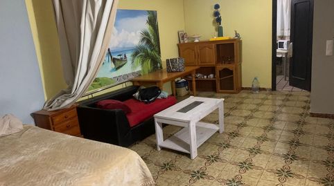 Foto 2 de Apartamento en venta en Carrer de la Pau, 14, Zona Pueblo, Calpe / Calp