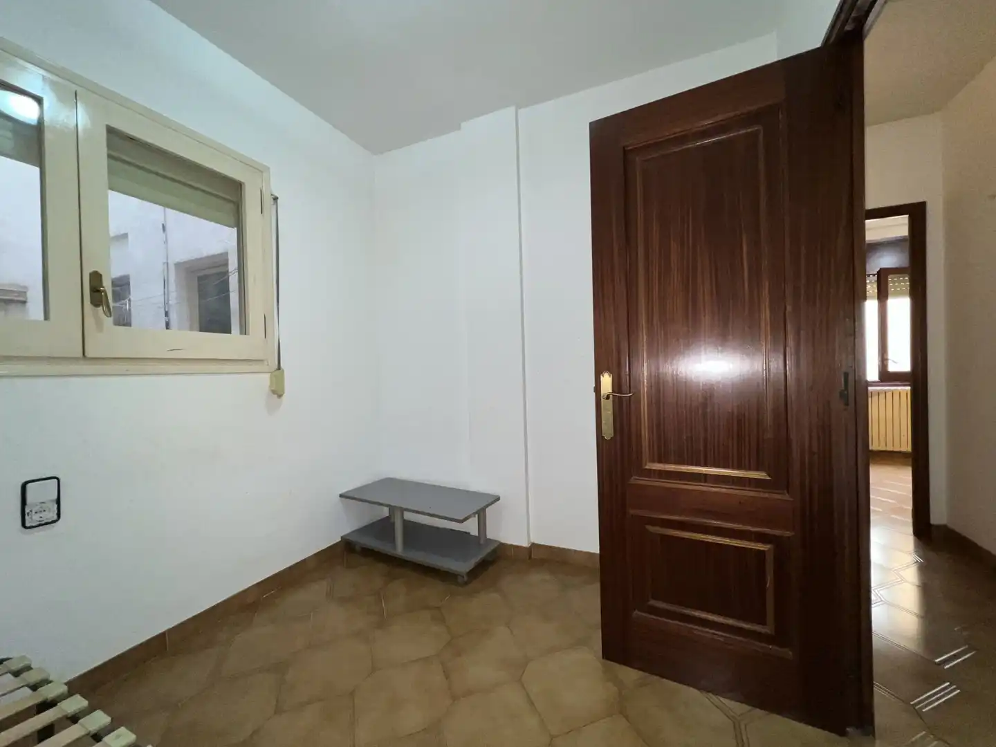 Flat for sale in JAUME HUGUET, Valls