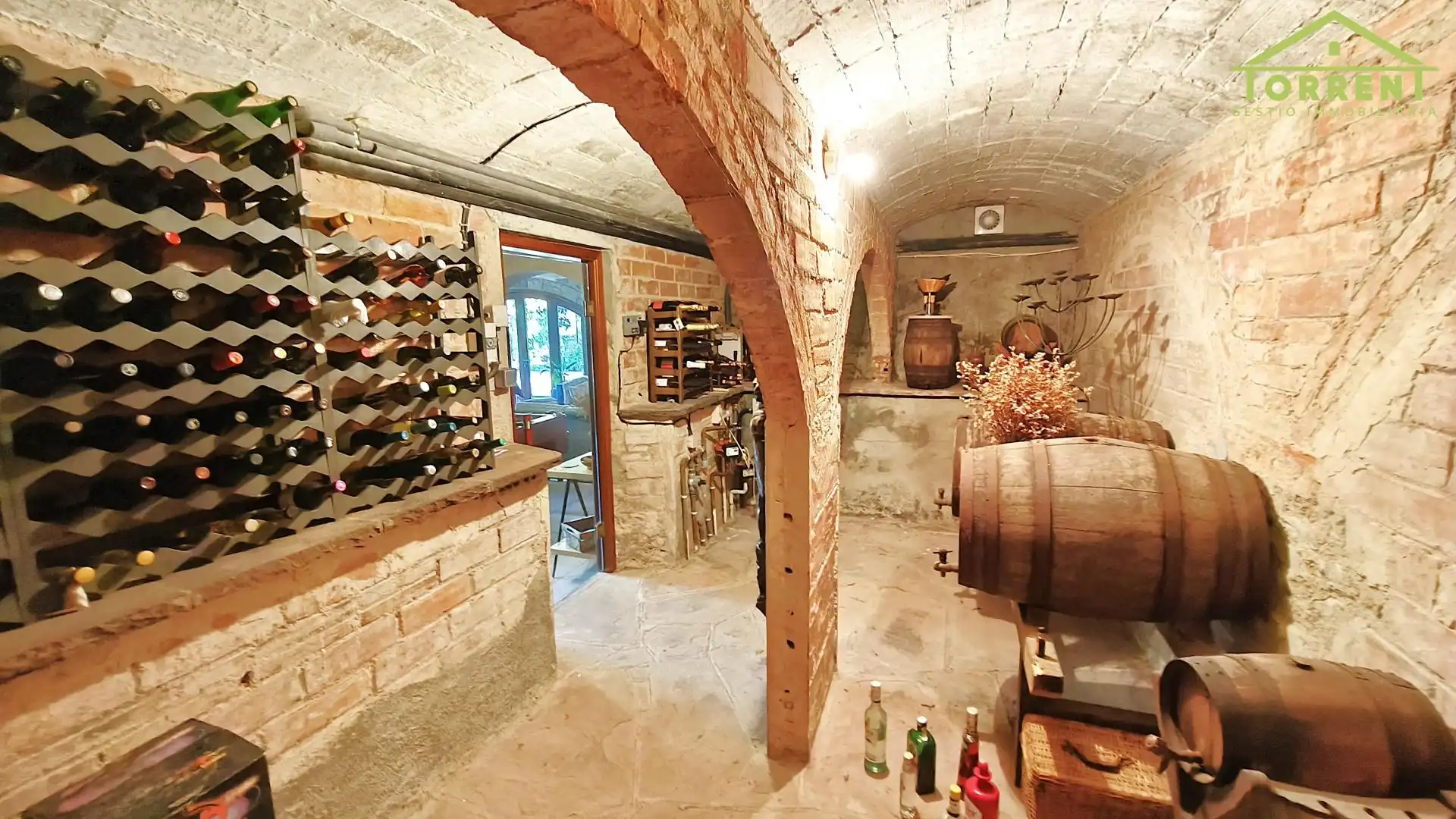 Villa con terrazza in vendita a Alzina, imagen 58