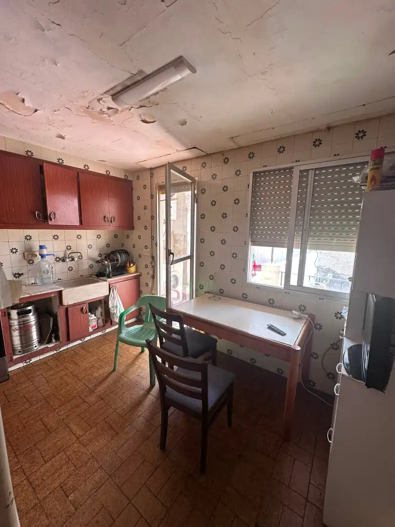Flat with terrace for sale in Carrer Trevijano 47, imagen 32