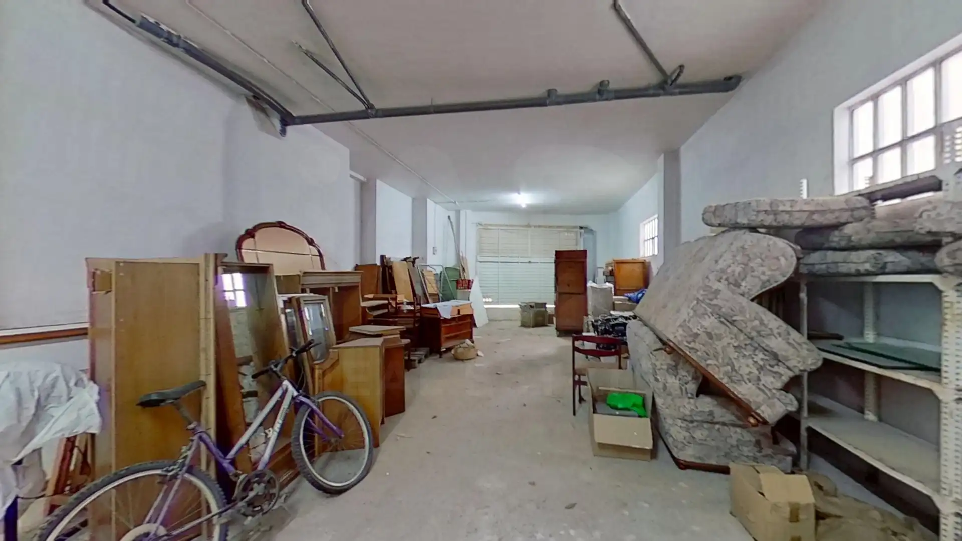 Business premises for sale in Roquetes, imagen 20