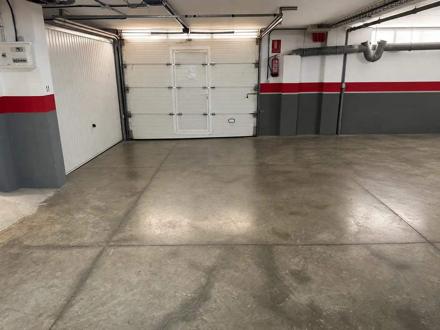 Piso en venta en Granadilla de Abona con Terraza, Trastero y Amueblado