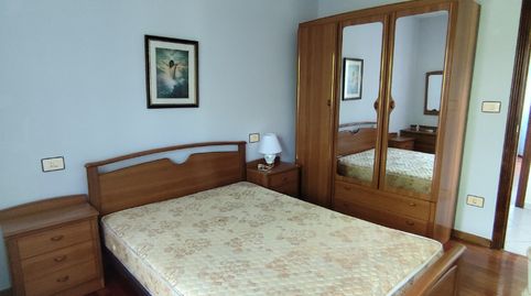 Foto 5 de Casa o xalet de lloguer a Lugar Burdallos, 10, Palas de Rei, Lugo