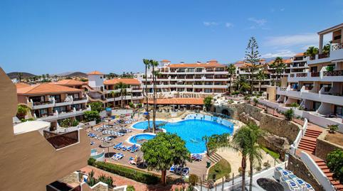Photo 3 of Attic for sale in Avenida del Atlántico, Golf del Sur - Amarilla Golf, Santa Cruz de Tenerife