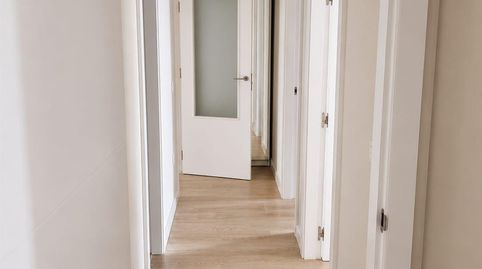 Photo 5 of Flat for sale in Plaza Antinoo, Colores - Entreparques, Sevilla Capital