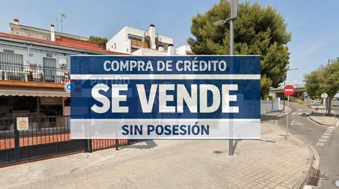 Foto 2 de Pis en venda a N/a, Garraf, Sitges