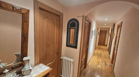 Foto 5 de Pis en venda a San Francisco Javier, Estella / Lizarra, Navarra