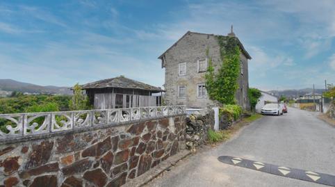 Photo 2 of House or chalet for sale in Valdés - Luarca, Asturias