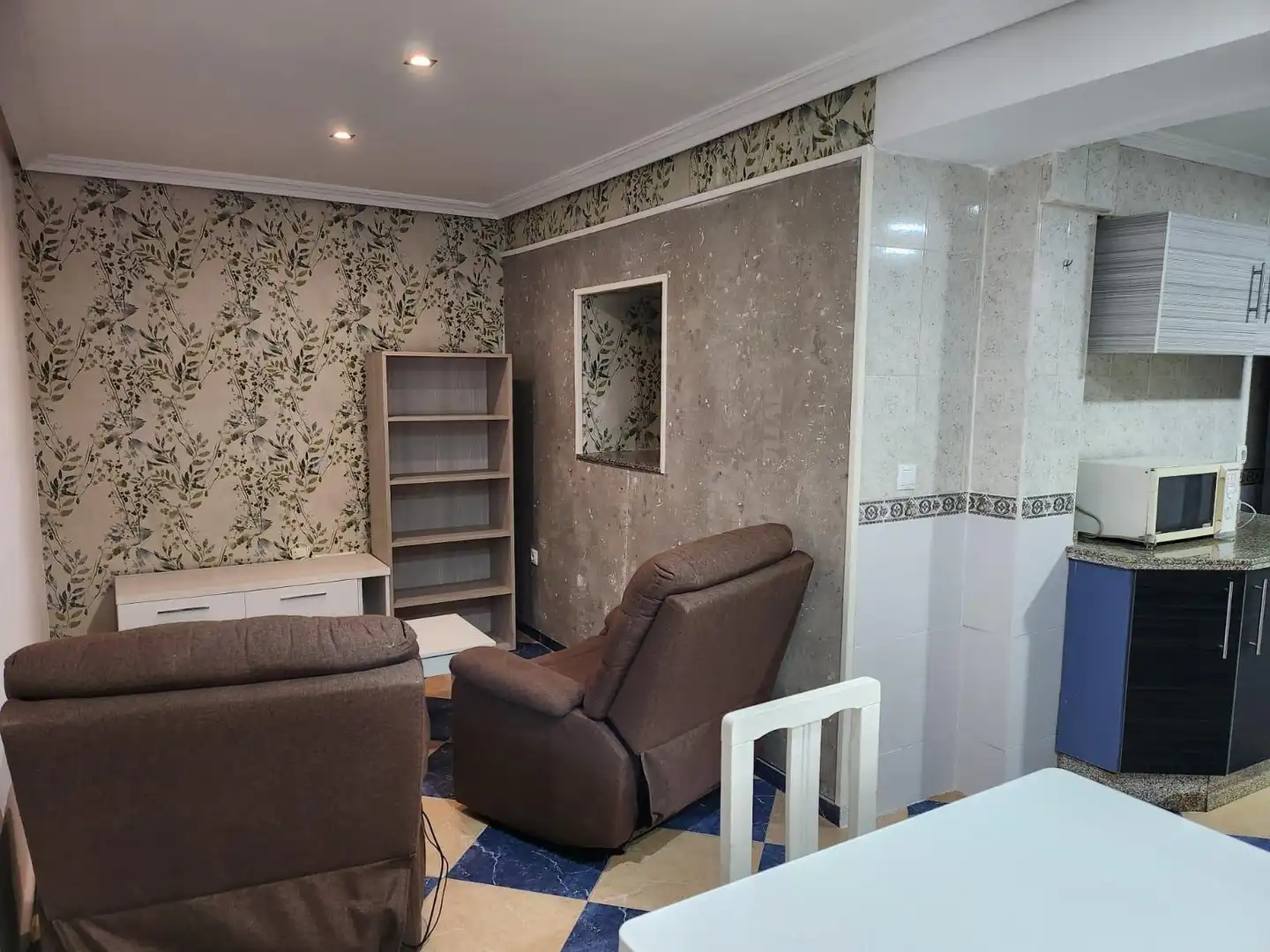 Casa o chalet en venta en La Cañada