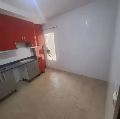Villa zum Verkauf in C/ Real, imagen 6