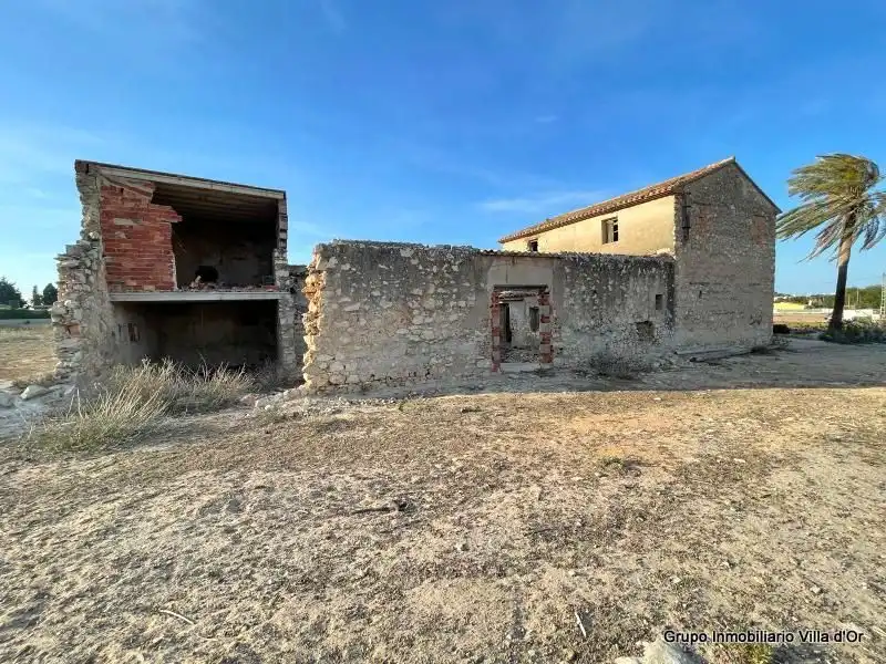 Casa con jardín en venta en La Pedrera - Vessanes, imagen 8