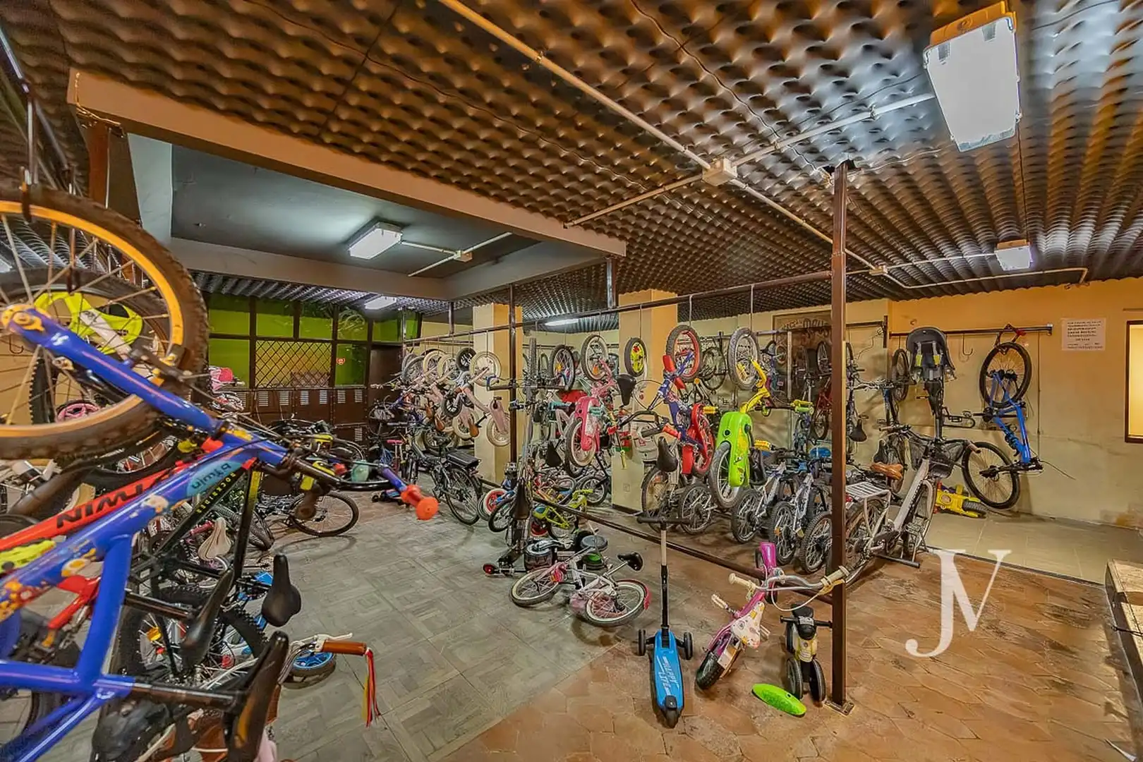 Piso en venta en Madrid con Calefacción, Horno y Lavadora