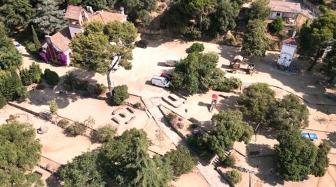 Photo 5 of Flat for sale in Carrer Sant Benet, 3, Canet de Mar, Barcelona