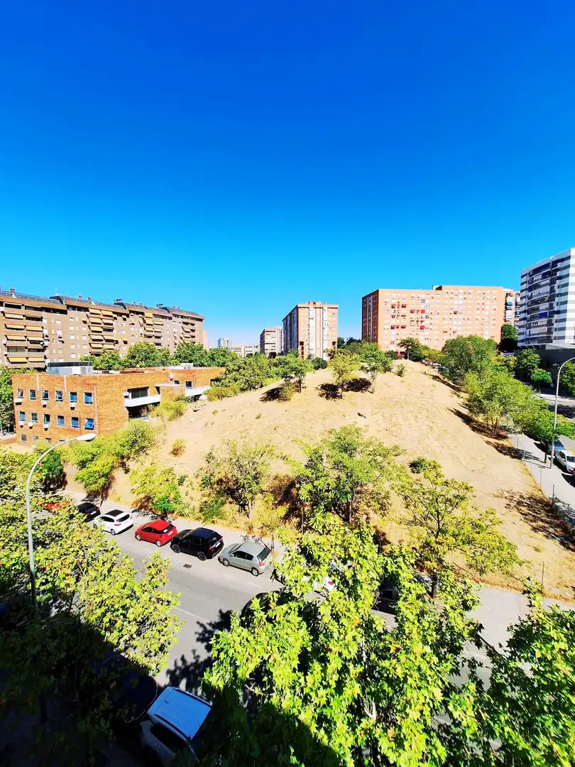 Flat with pool for sale in Buitrago de Lozoya, imagen 19