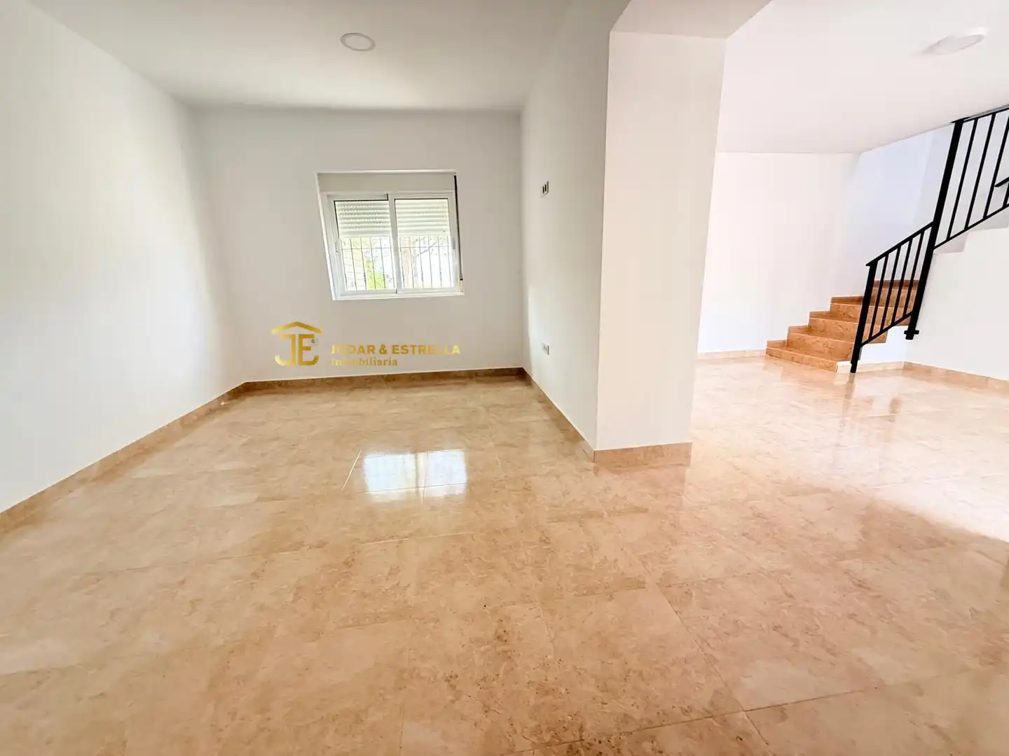 Casa con terrazza in vendita a Pedanías Sur, imagen 6