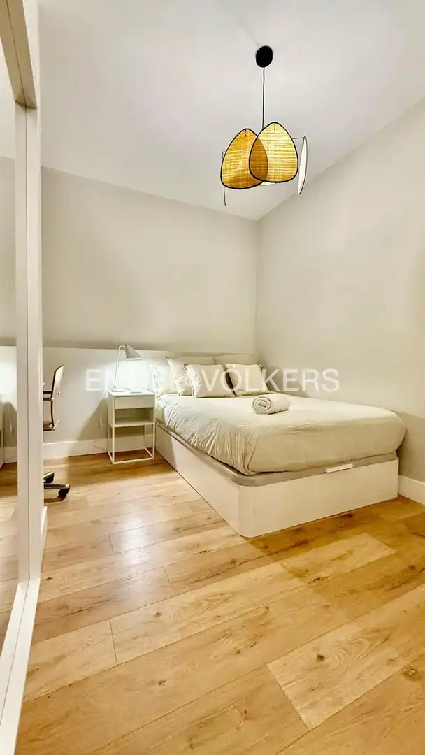Flat with terrace for sale in Eixample, imagen 17