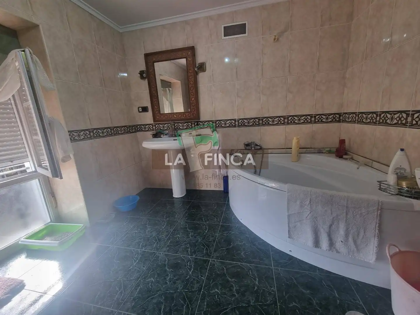 Maison à vendre à MONTICO, imagen 16