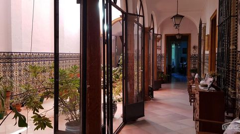Foto 5 de Casa o xalet en venda a Aguilar de la Frontera, Córdoba