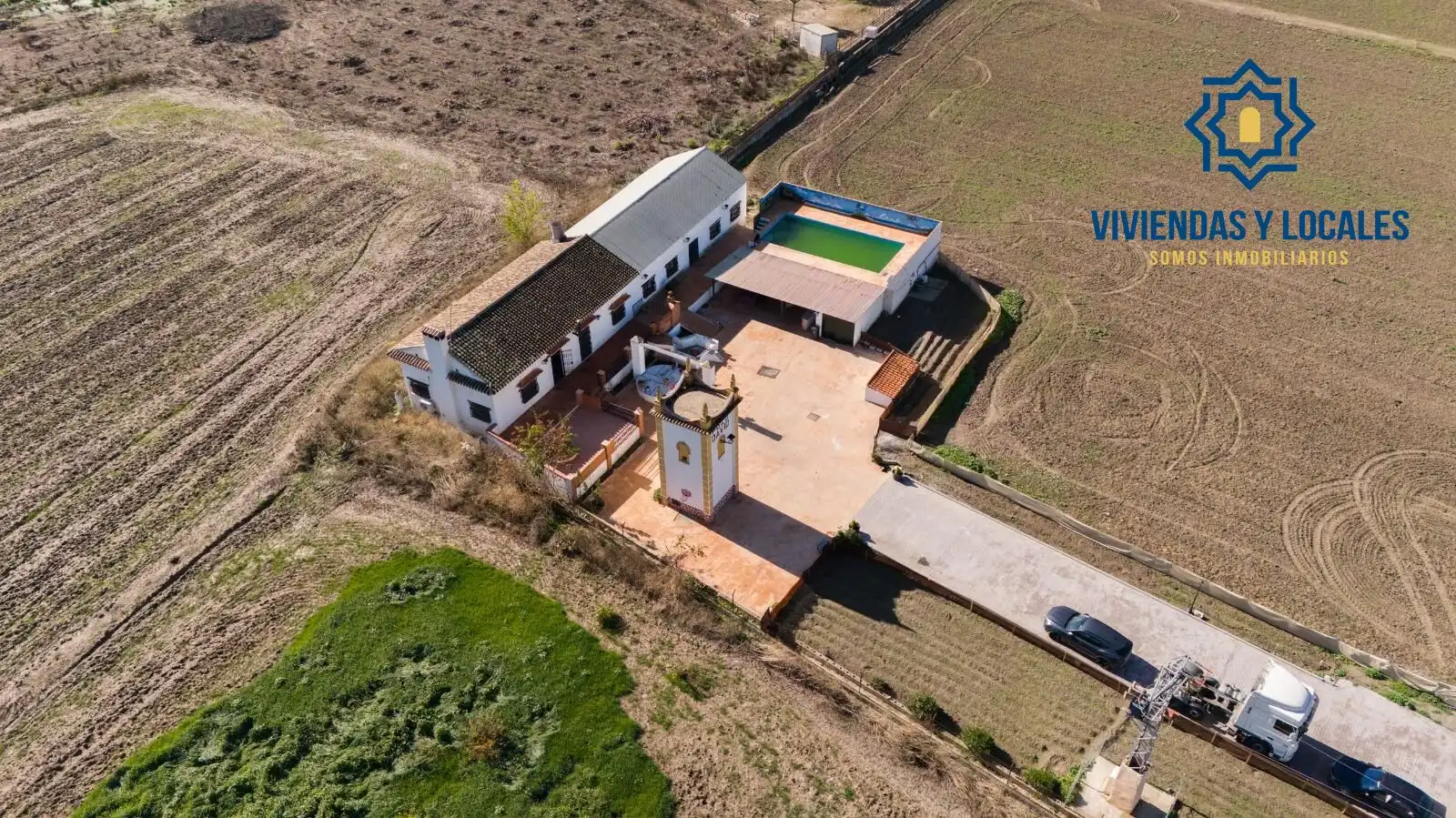 Casa rustica con giardino in vendita a 18320, imagen 18