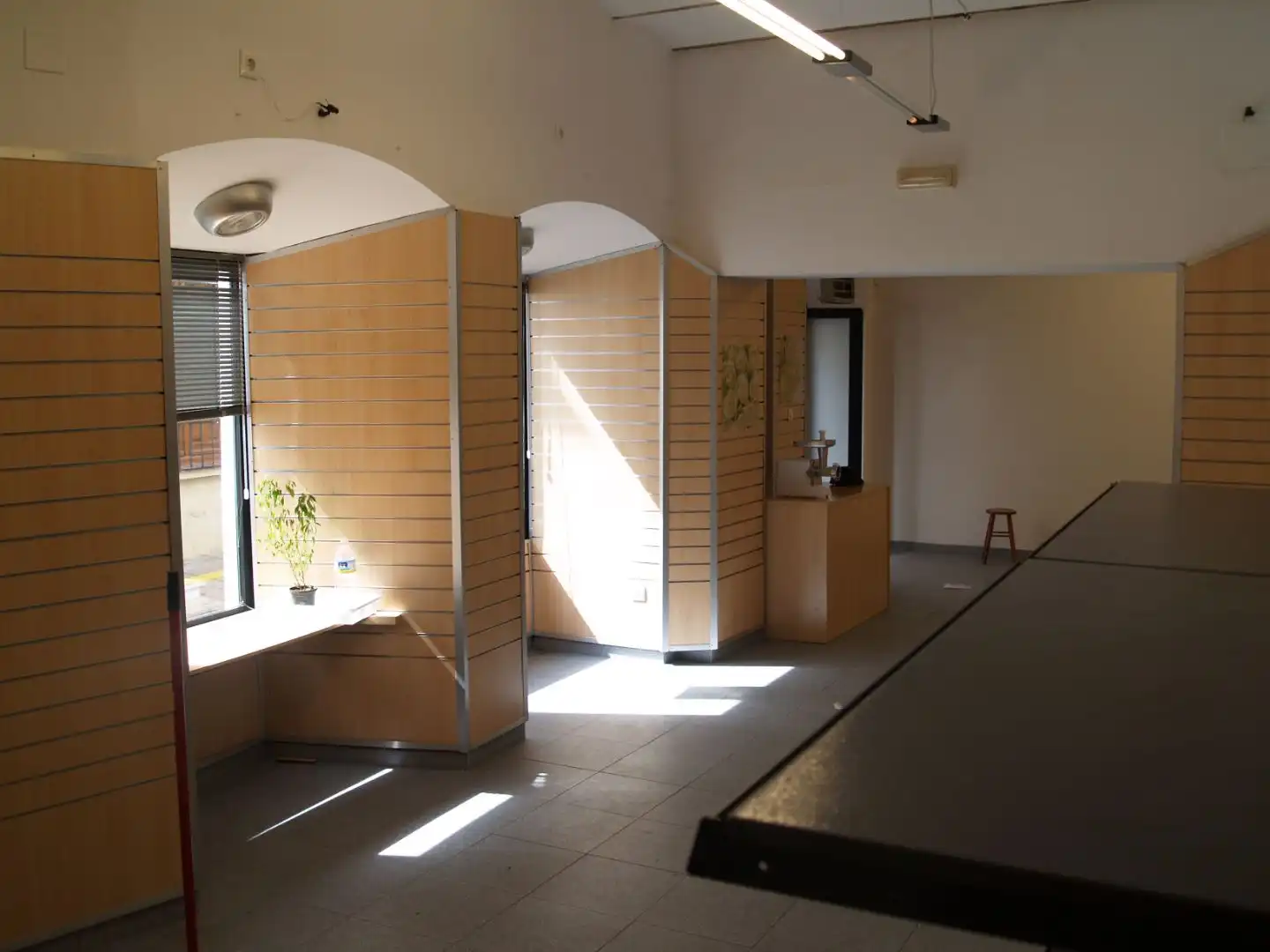 Local en venta en Jerez de los Caballeros