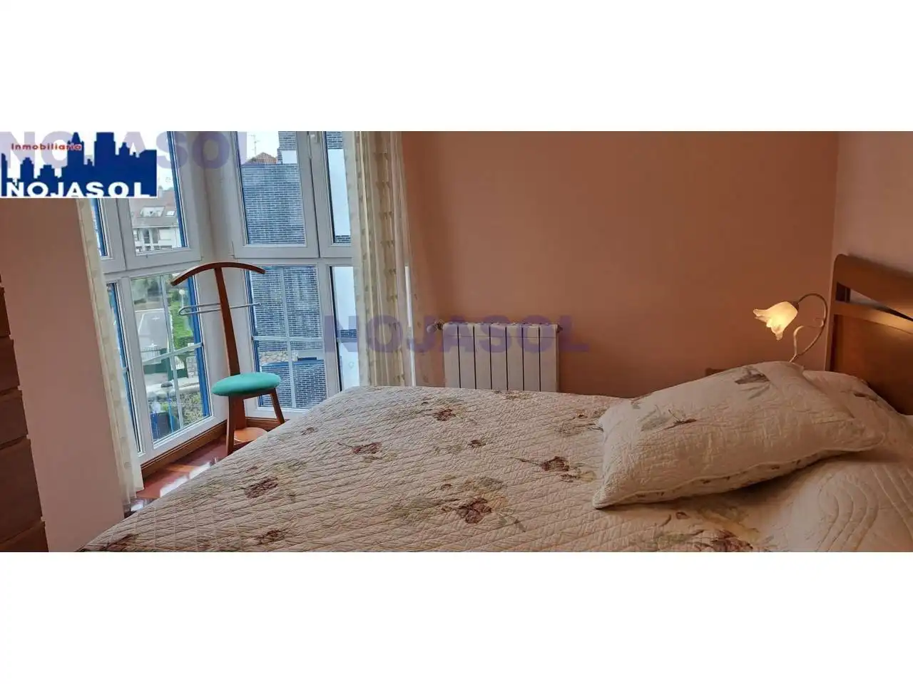 Apartment mit Pool zur Miete in Calle Nogales 5, imagen 38