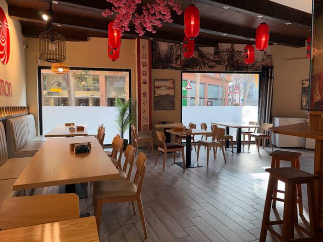 Local comercial en Venta en Fort Pienc