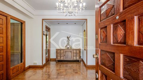 Foto 3 de Casa o chalet en venta en Aginaga Auzoa, Usurbil, Gipuzkoa